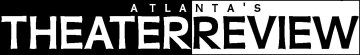TheaterReview.com